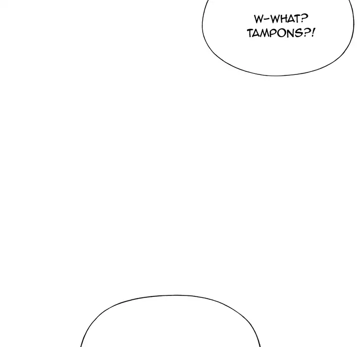 The Idol Project - Chapter 2 [photo 12] - MangaPorn