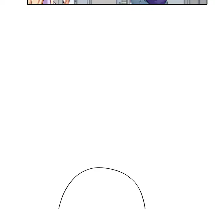 The Idol Project - Chapter 2 [photo 15] - MangaPorn