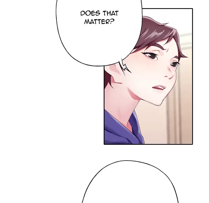 The Idol Project - Chapter 2 [photo 16] - MangaPorn