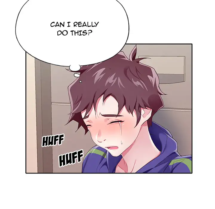 The Idol Project - Chapter 2 [photo 25] - MangaPorn