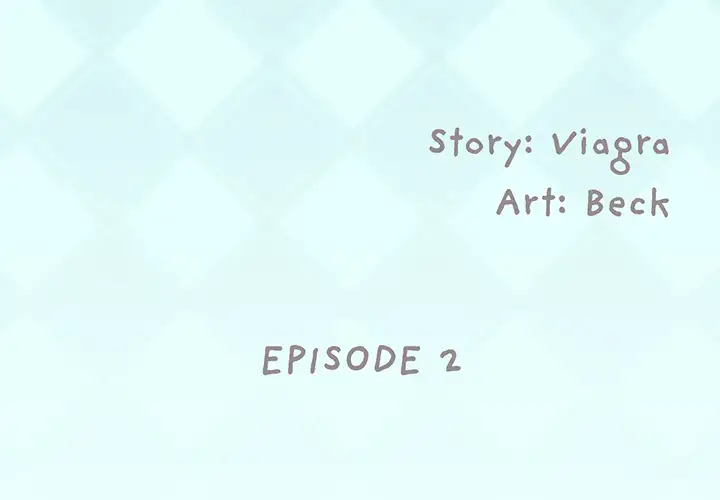 The Idol Project - Chapter 2 [photo 3] - MangaPorn