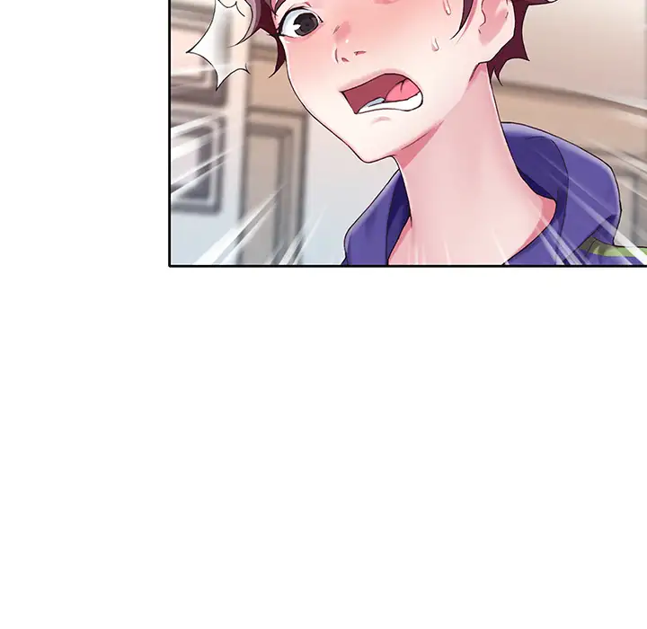 The Idol Project - Chapter 2 [photo 30] - MangaPorn