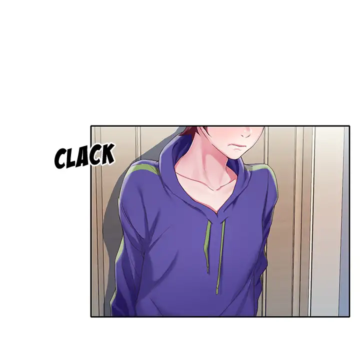 The Idol Project - Chapter 2 [photo 38] - MangaPorn