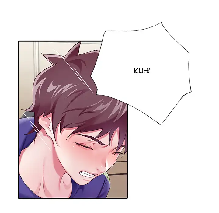 The Idol Project - Chapter 2 [photo 39] - MangaPorn