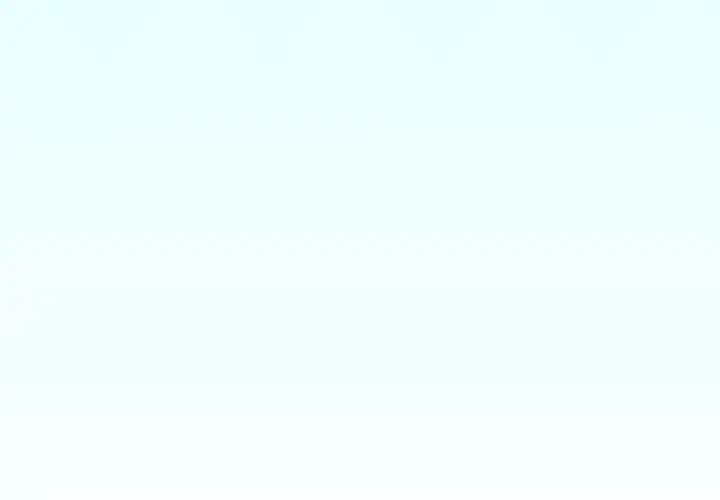 The Idol Project - Chapter 2 [photo 4] - MangaPorn