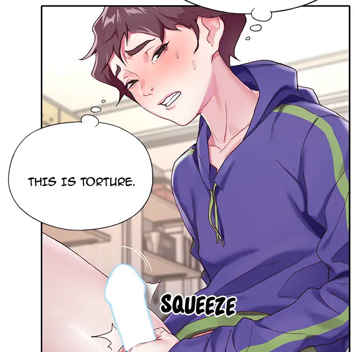 The Idol Project - Chapter 2 [photo 43] - MangaPorn