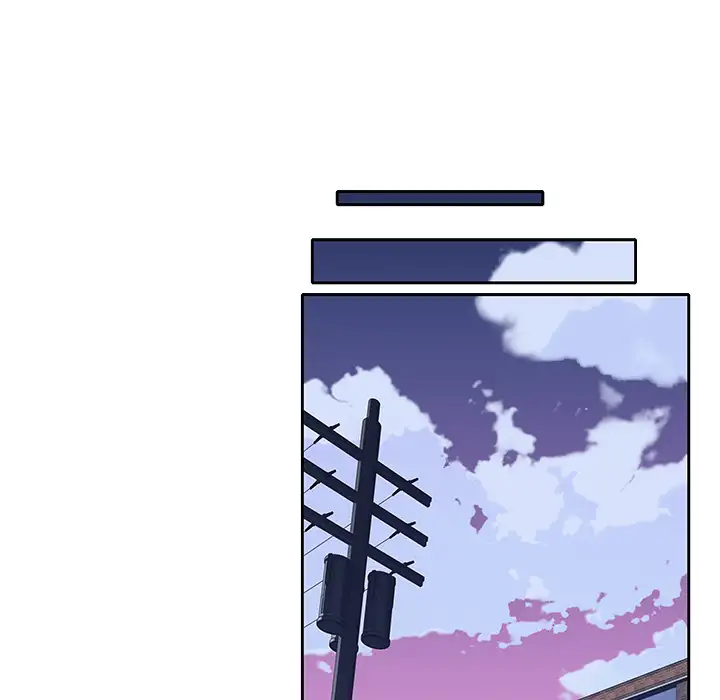 The Idol Project - Chapter 2 [photo 45] - MangaPorn