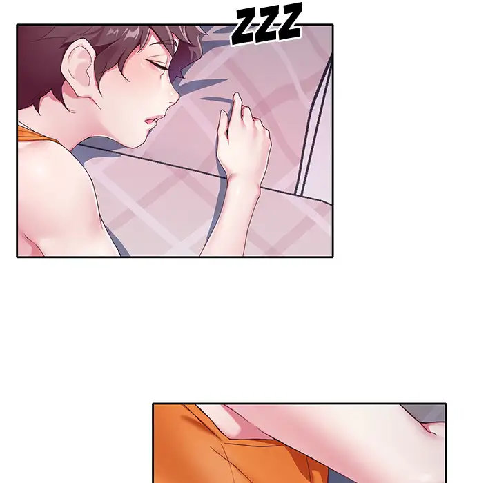 The Idol Project - Chapter 2 [photo 48] - MangaPorn