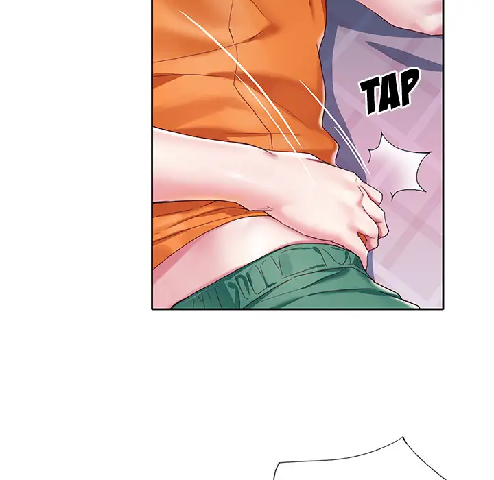 The Idol Project - Chapter 2 [photo 49] - MangaPorn