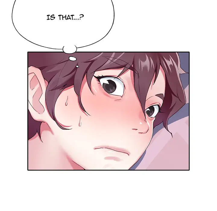 The Idol Project - Chapter 2 [photo 51] - MangaPorn