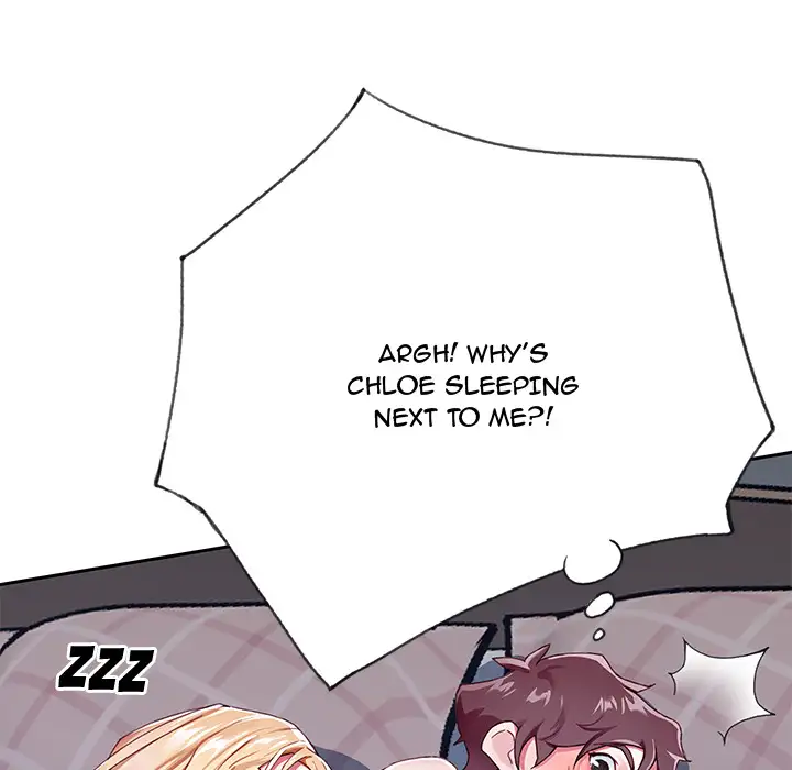 The Idol Project - Chapter 2 [photo 52] - MangaPorn