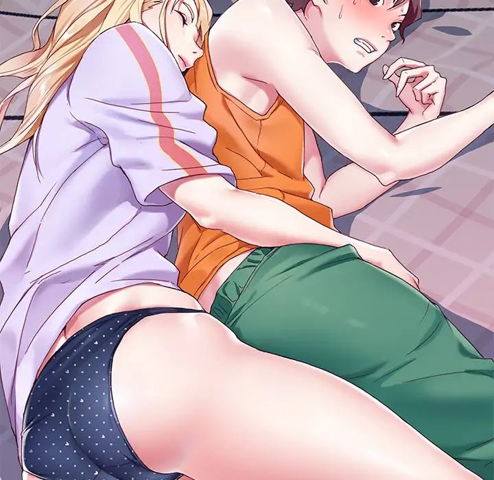 The Idol Project - Chapter 2 [photo 53] - MangaPorn