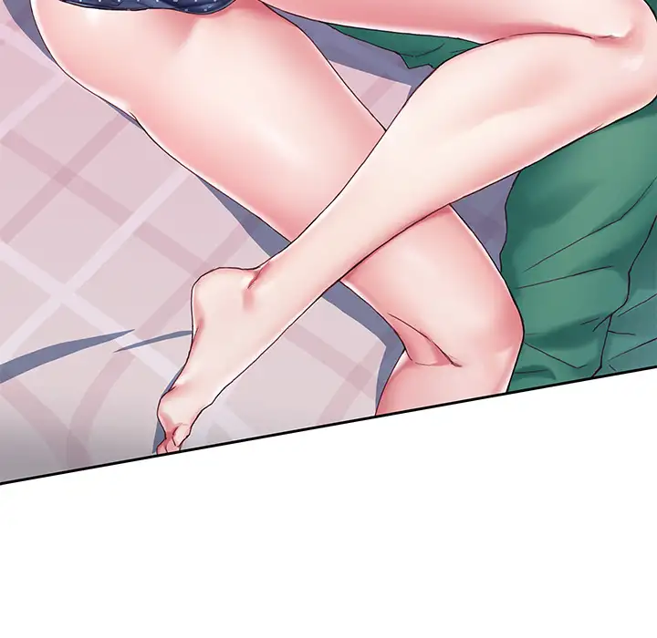 The Idol Project - Chapter 2 [photo 54] - MangaPorn