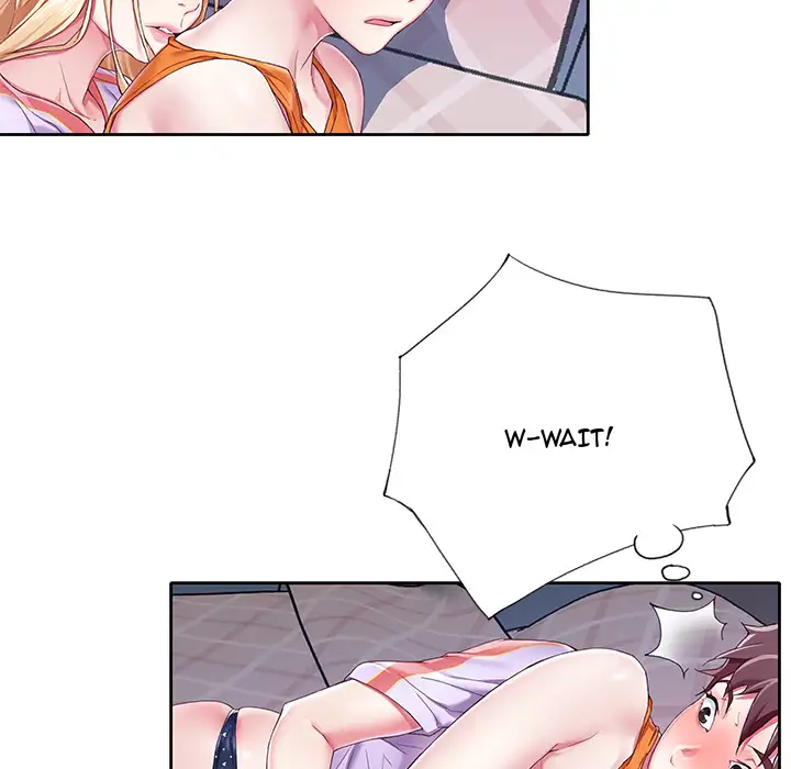 The Idol Project - Chapter 2 [photo 56] - MangaPorn