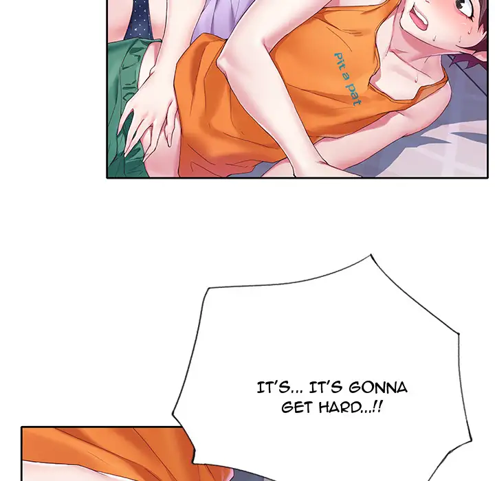 The Idol Project - Chapter 2 [photo 57] - MangaPorn