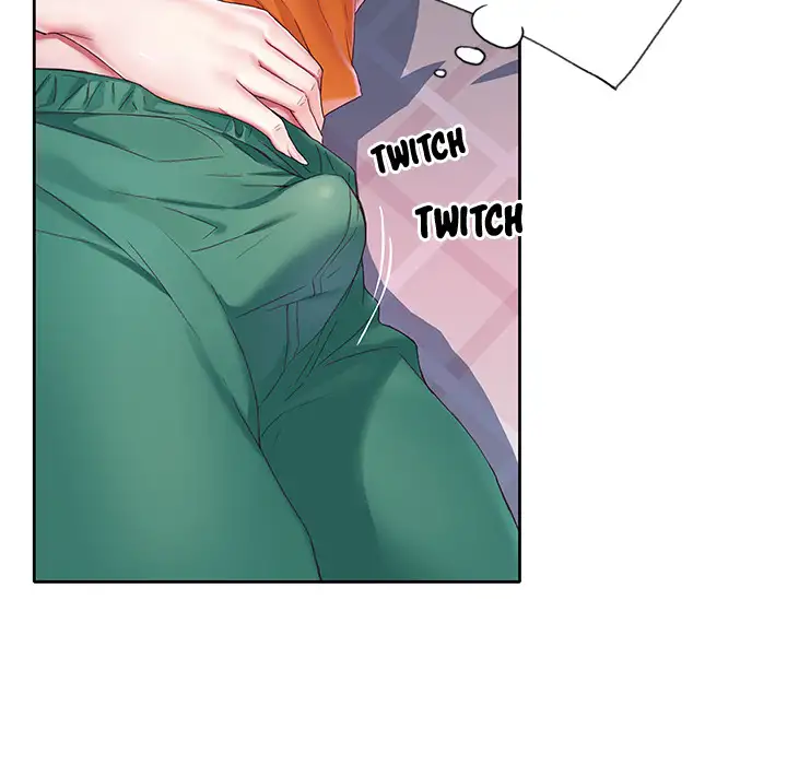 The Idol Project - Chapter 2 [photo 58] - MangaPorn