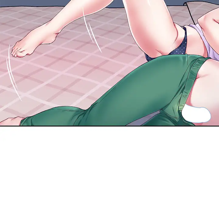 The Idol Project - Chapter 2 [photo 61] - MangaPorn