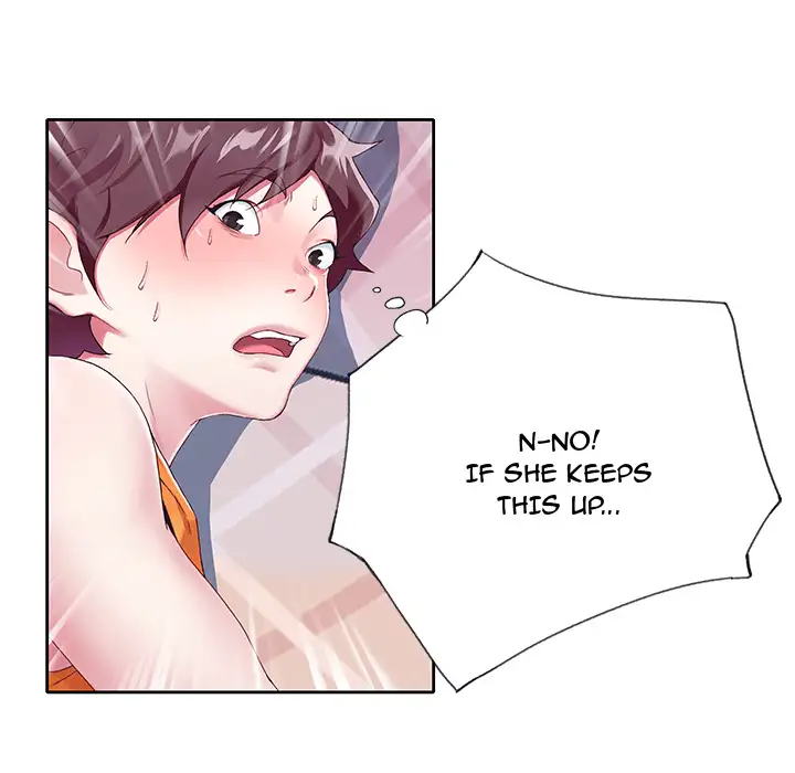 The Idol Project - Chapter 2 [photo 62] - MangaPorn