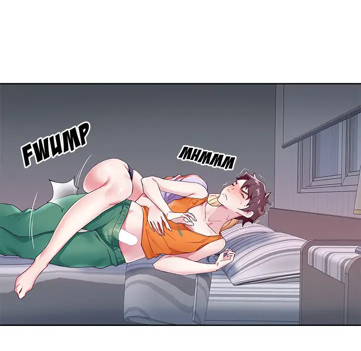 The Idol Project - Chapter 2 [photo 63] - MangaPorn