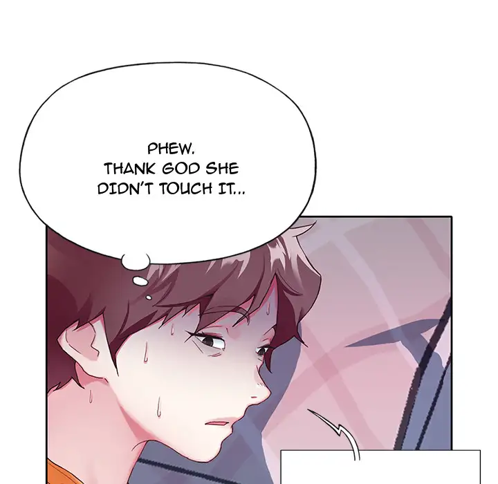 The Idol Project - Chapter 2 [photo 64] - MangaPorn