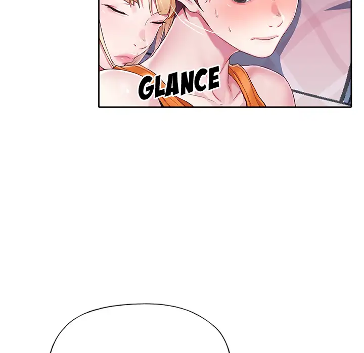 The Idol Project - Chapter 2 [photo 66] - MangaPorn