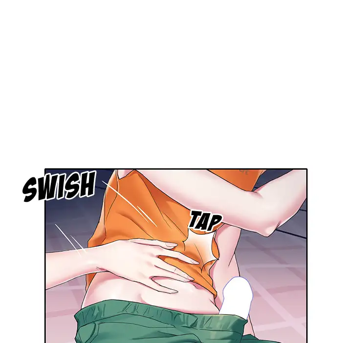 The Idol Project - Chapter 2 [photo 69] - MangaPorn