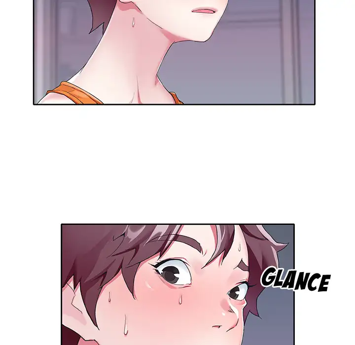 The Idol Project - Chapter 2 [photo 71] - MangaPorn