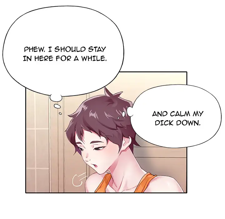 The Idol Project - Chapter 2 [photo 76] - MangaPorn