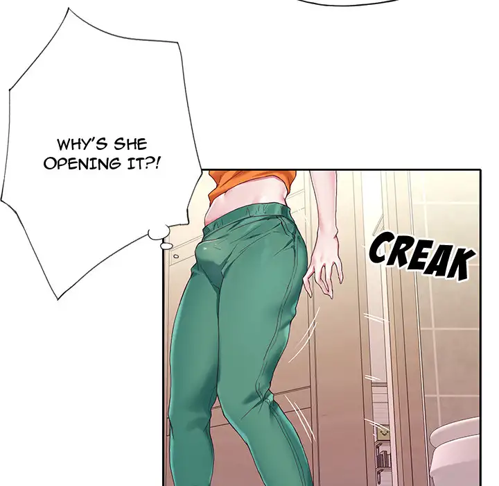 The Idol Project - Chapter 2 [photo 80] - MangaPorn