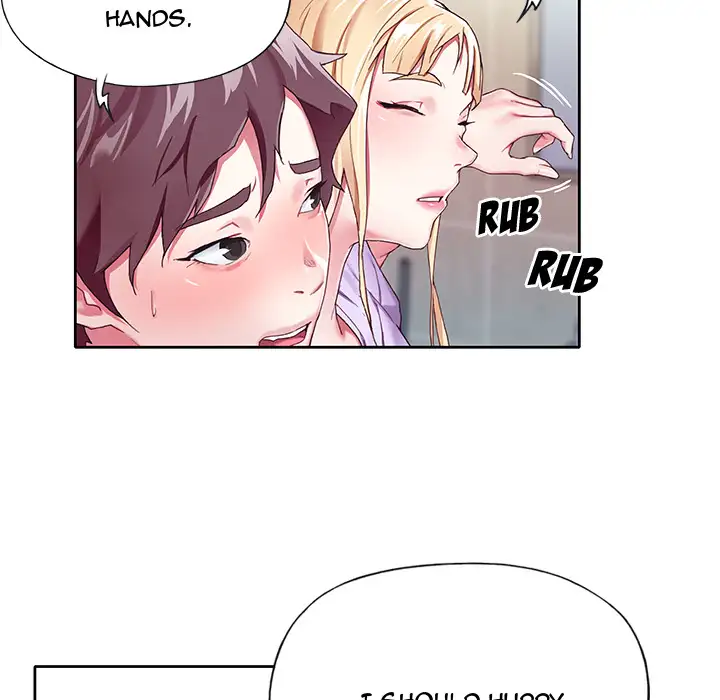 The Idol Project - Chapter 2 [photo 82] - MangaPorn