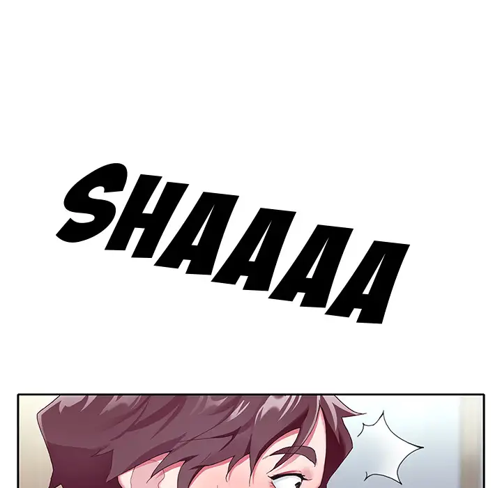 The Idol Project - Chapter 2 [photo 84] - MangaPorn