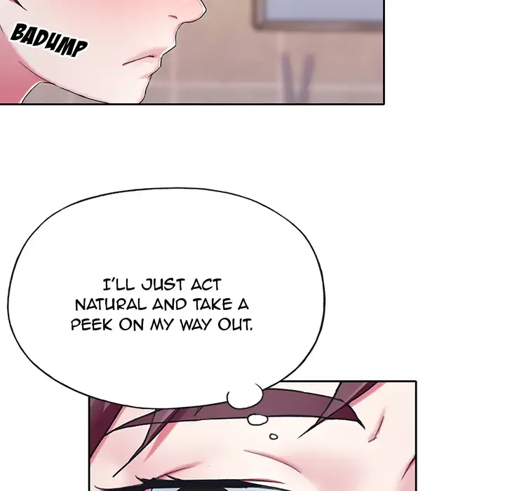 The Idol Project - Chapter 2 [photo 87] - MangaPorn