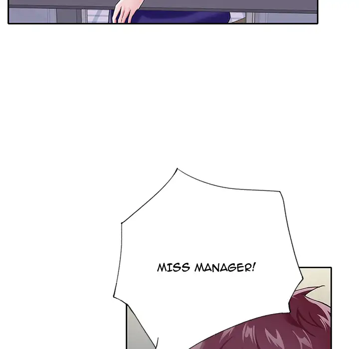 The Idol Project - Chapter 2 [photo 9] - MangaPorn