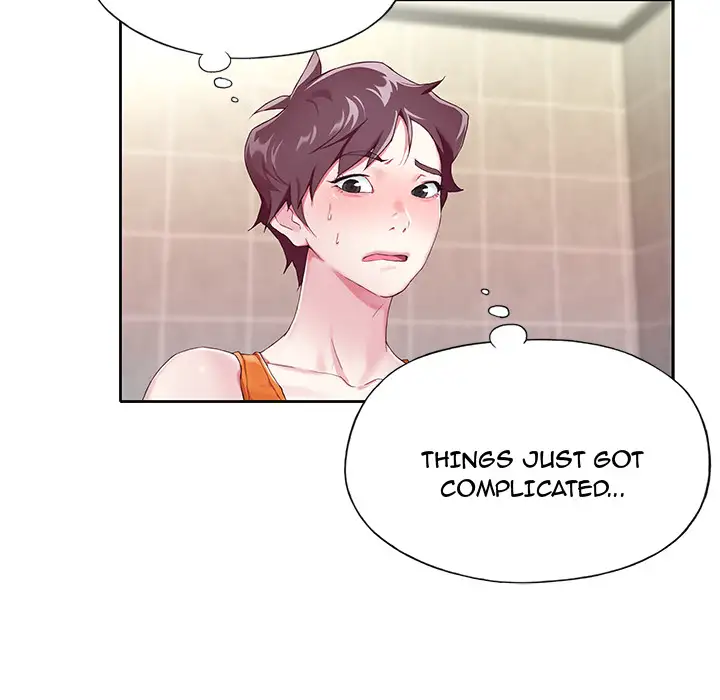 The Idol Project - Chapter 2 [photo 96] - MangaPorn