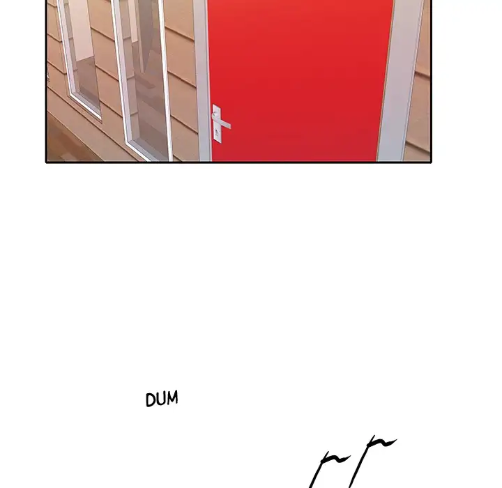 The Idol Project - Chapter 3 [photo 100] - MangaPorn