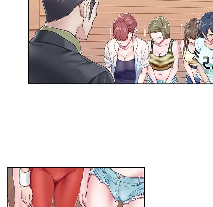 The Idol Project - Chapter 3 [photo 104] - MangaPorn