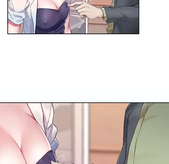 The Idol Project - Chapter 3 [photo 108] - MangaPorn