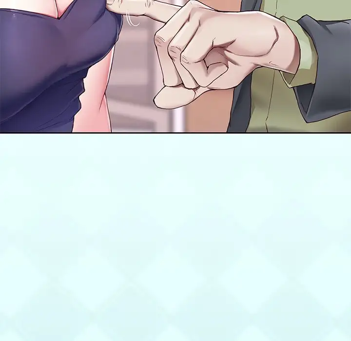 The Idol Project - Chapter 3 [photo 109] - MangaPorn