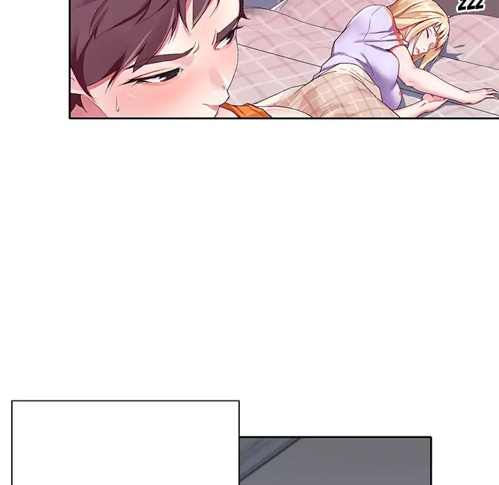 The Idol Project - Chapter 3 [photo 11] - MangaPorn