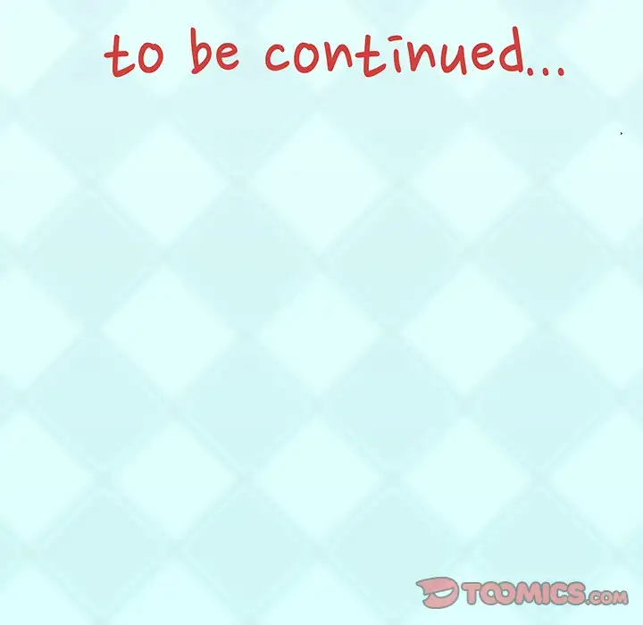 The Idol Project - Chapter 3 [photo 110] - MangaPorn