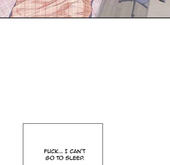 The Idol Project - Chapter 3 [photo 14] - MangaPorn