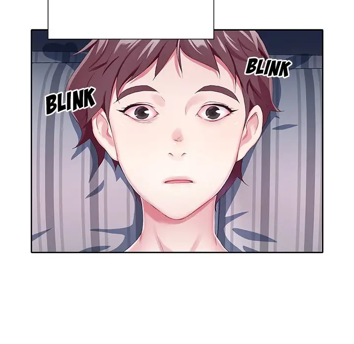 The Idol Project - Chapter 3 [photo 15] - MangaPorn