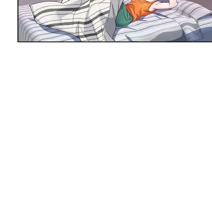 The Idol Project - Chapter 3 [photo 17] - MangaPorn