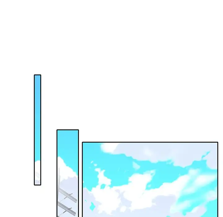 The Idol Project - Chapter 3 [photo 18] - MangaPorn