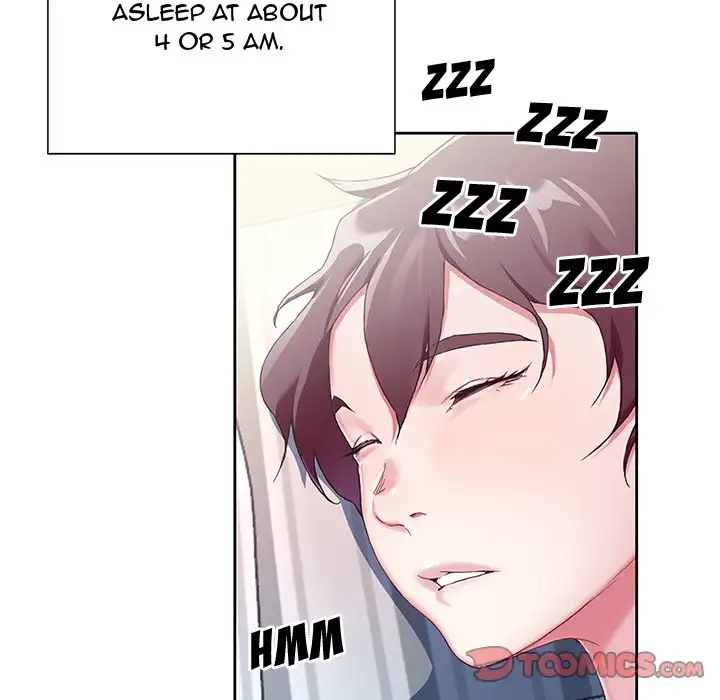 The Idol Project - Chapter 3 [photo 20] - MangaPorn