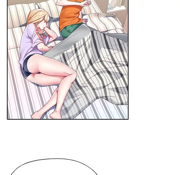 The Idol Project - Chapter 3 [photo 28] - MangaPorn