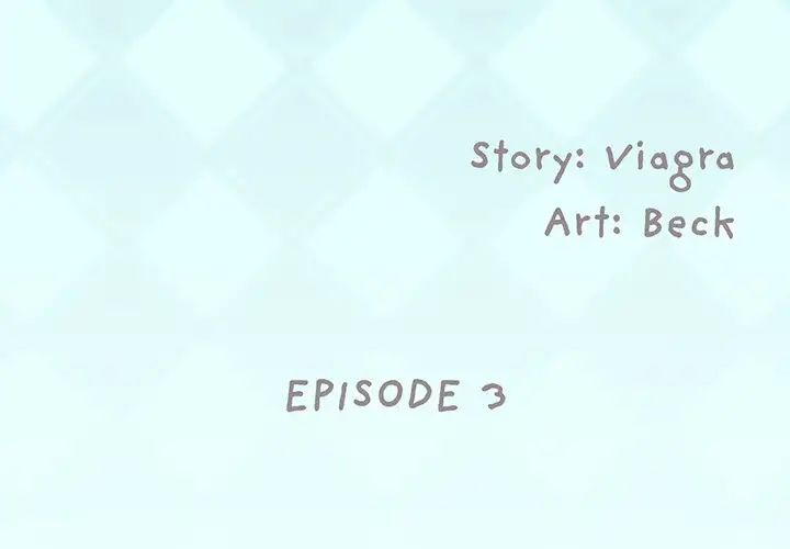 The Idol Project - Chapter 3 [photo 3] - MangaPorn