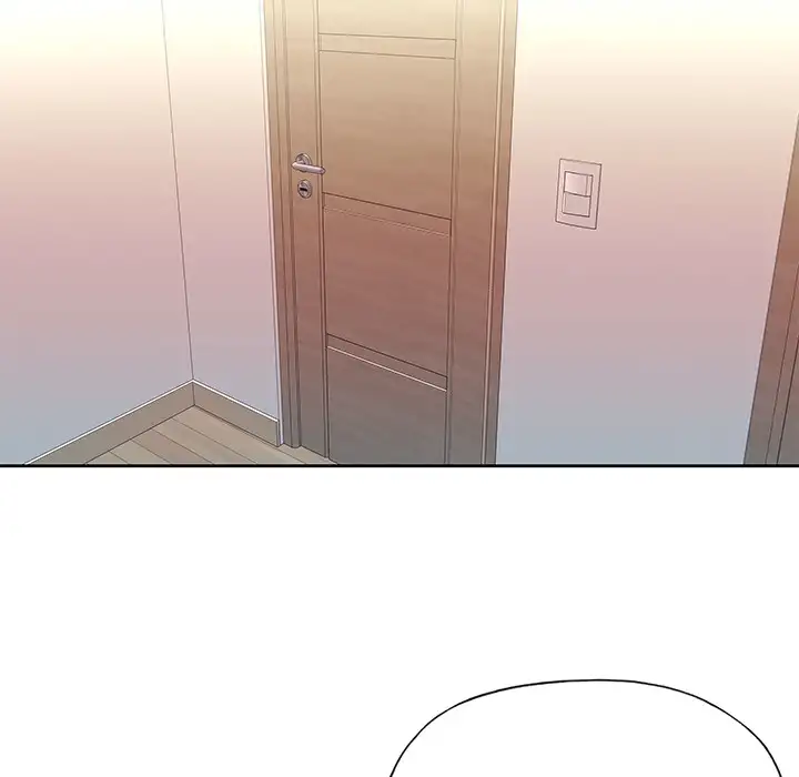 The Idol Project - Chapter 3 [photo 31] - MangaPorn