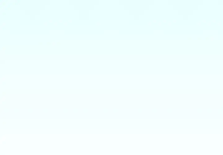 The Idol Project - Chapter 3 [photo 4] - MangaPorn