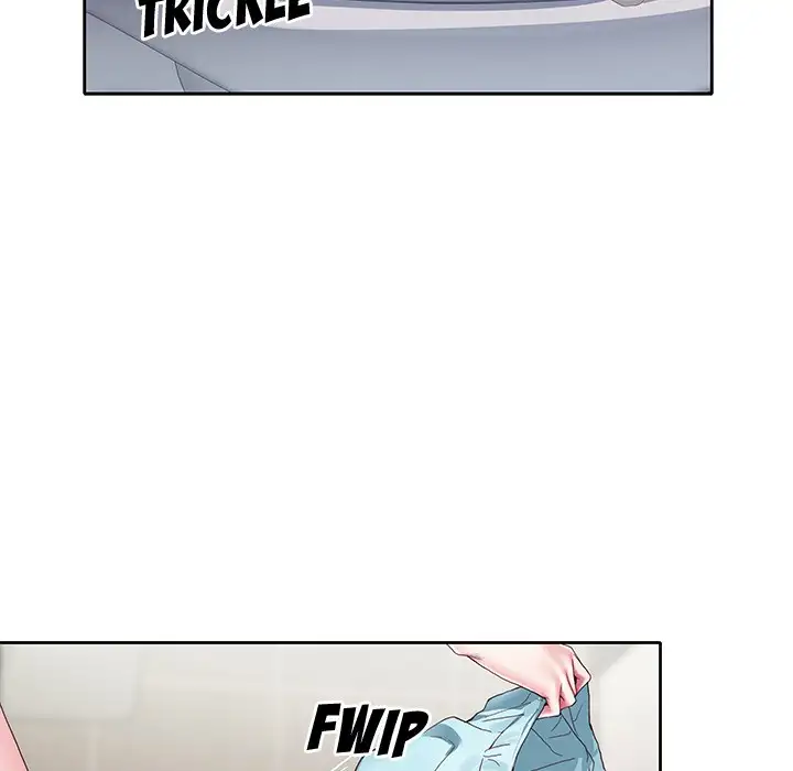 The Idol Project - Chapter 3 [photo 57] - MangaPorn